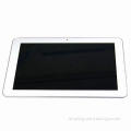 16GB 10.1-inch Capacitive Multi-touch Tablet PC with Android 4.1 OS/Wi-Fi/HDMI/GPS/A10 Processor